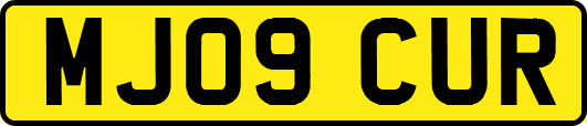 MJ09CUR