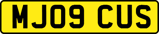 MJ09CUS