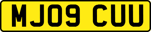 MJ09CUU