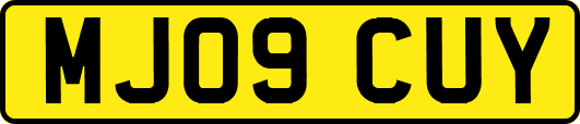 MJ09CUY