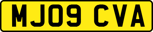 MJ09CVA