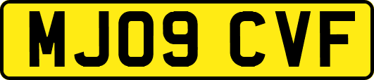 MJ09CVF