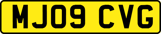 MJ09CVG