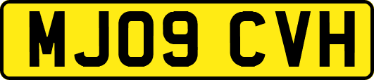 MJ09CVH