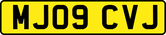 MJ09CVJ