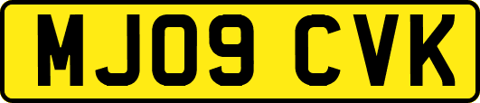 MJ09CVK