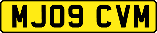MJ09CVM