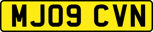 MJ09CVN