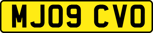 MJ09CVO
