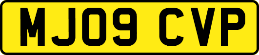 MJ09CVP
