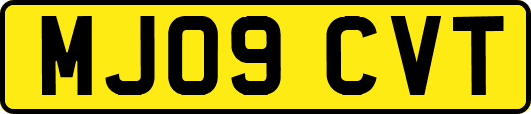 MJ09CVT