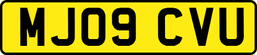 MJ09CVU