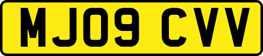 MJ09CVV