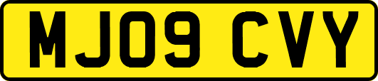 MJ09CVY