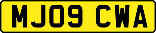 MJ09CWA