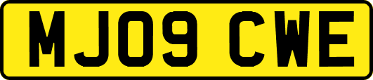 MJ09CWE