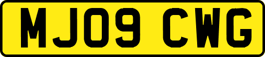MJ09CWG