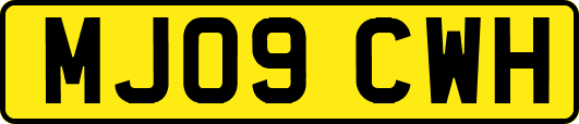 MJ09CWH