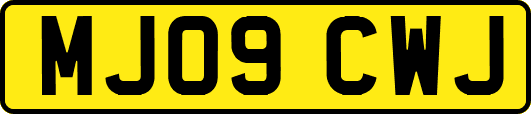 MJ09CWJ