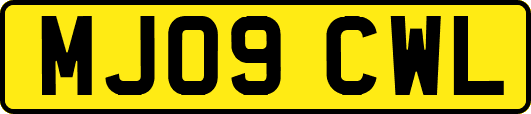 MJ09CWL