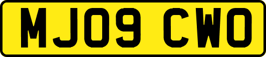 MJ09CWO