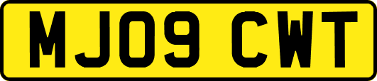MJ09CWT