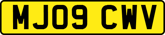 MJ09CWV