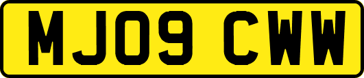 MJ09CWW