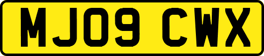 MJ09CWX