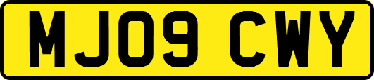MJ09CWY