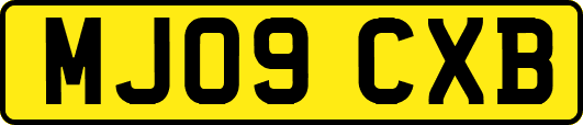 MJ09CXB