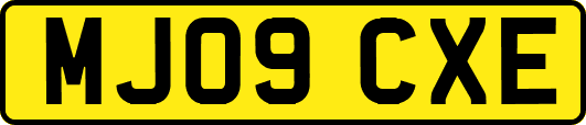 MJ09CXE