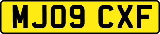 MJ09CXF