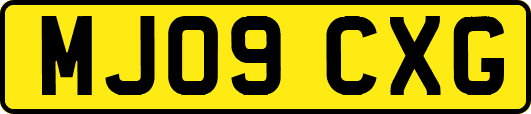 MJ09CXG