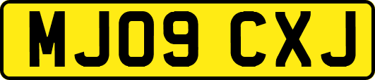 MJ09CXJ