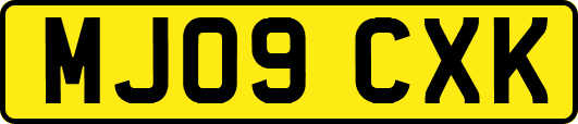 MJ09CXK