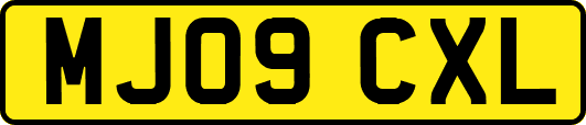 MJ09CXL
