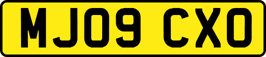 MJ09CXO
