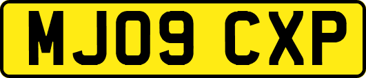 MJ09CXP