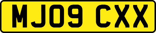 MJ09CXX