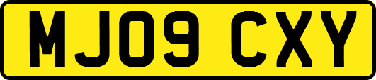 MJ09CXY