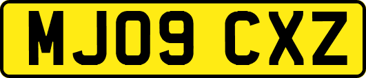 MJ09CXZ
