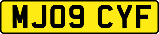MJ09CYF