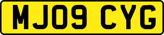 MJ09CYG
