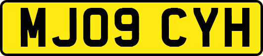MJ09CYH