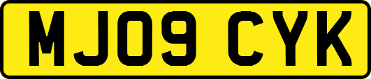 MJ09CYK