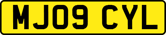 MJ09CYL