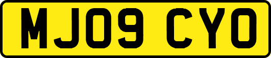 MJ09CYO