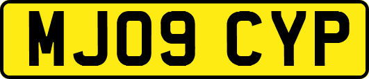 MJ09CYP