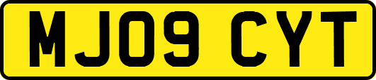 MJ09CYT